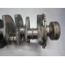 #C105 Crankshaft Standard From 2003 Jeep Grand Cherokee  4.7 53020687AA